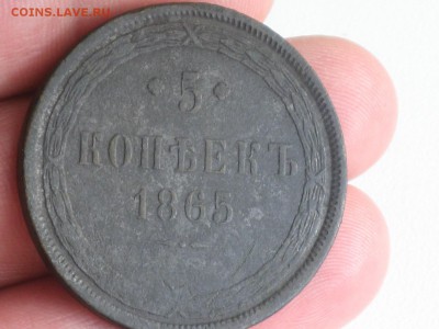 б 13.06.2015 - 2015-06-10 07-20-56.JPG