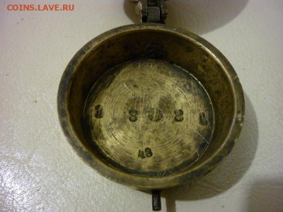 футляр от складного фунта-определение - P1060224.JPG