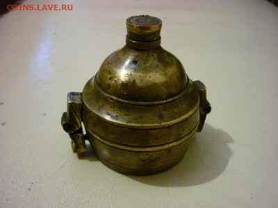 футляр от складного фунта-определение - P1060220.JPG