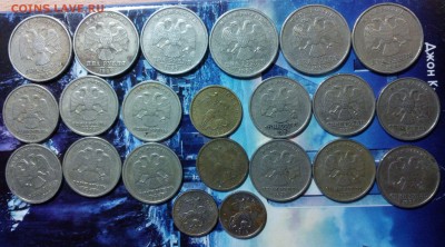◄1999: 2сп-6шт 1сп-6шт 1м-6шт 10км-2шт 1км-2шт 12.06.22-30► - IMG_20150602_235351