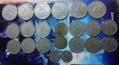 ◄1999: 2сп-6шт 1сп-6шт 1м-6шт 10км-2шт 1км-2шт 12.06.22-30► - IMG_20150602_235507