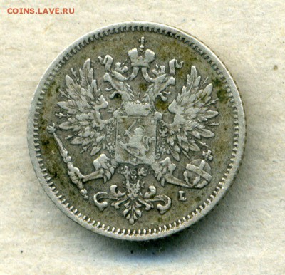 25 пенни 1906,1910 гг. до 15.06.15. 22-00 мск - img550