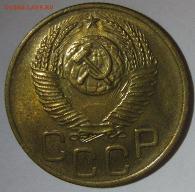 Немного бронзы - 3-1952-2
