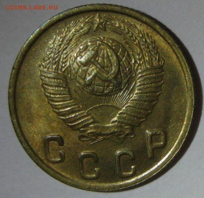 Немного бронзы - 2-1948-2