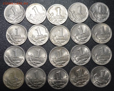 1 коп. 2000 С-П. До 15.06.2015г. - _DSC0018.JPG