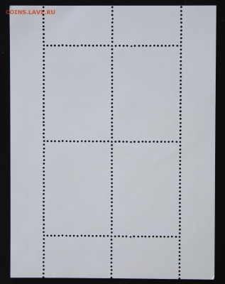 КНДР.Собаки.1990,94(мал.листы) до 17.06.15 - IMG_3077.JPG
