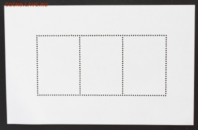 КНДР.Собаки.1990,94(мал.листы) до 17.06.15 - IMG_3059.JPG
