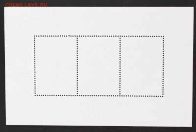 КНДР.Собаки.1990,94(мал.листы) до 17.06.15 - IMG_3055.JPG