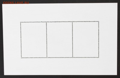 КНДР.Собаки.1990,94(мал.листы) до 17.06.15 - IMG_3053.JPG