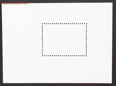 КНДР.Морские рыбы.1993 до 17.06.15 - IMG_3012.JPG