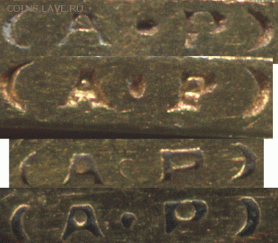 10-тки 1901 АР - сравнение-гуртов-АР