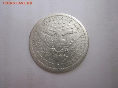 25 центов США 1915 до 16.06.15 - IMG_5678.JPG