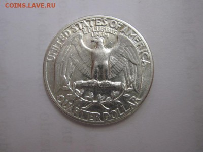 25 центов США 1943 до 16.06.15 - IMG_5684.JPG