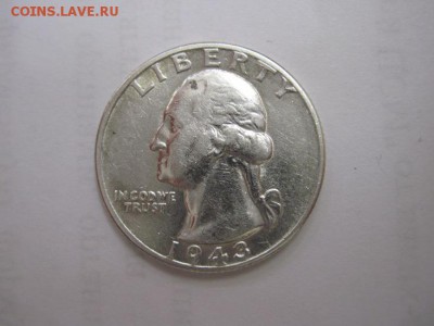 25 центов США 1943 до 16.06.15 - IMG_5682.JPG