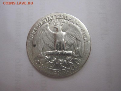 25 центов США 1942 до 16.06.15 - IMG_5690.JPG