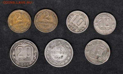 Юбилейка,погодовка СССР России - 62