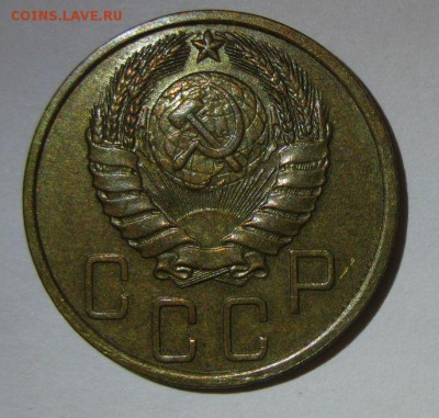 Немного бронзы - 5-1939-2