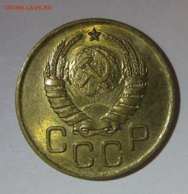 Немного бронзы - 3-1940-5