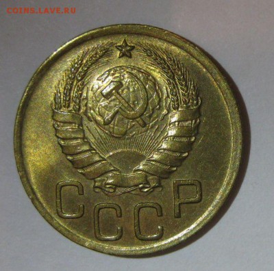 Немного бронзы - 3-1940-3