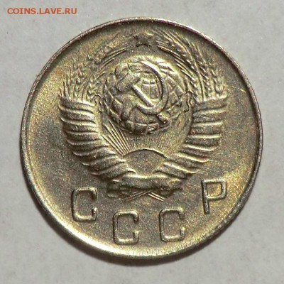10 коп____1948__ до 12.06.15 в 22.00 по Москве - CIMG2120.JPG