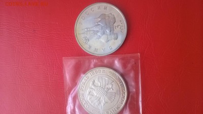 Молодую Россию  испорченные монеты - WP_20150529_10_11_01_Pro