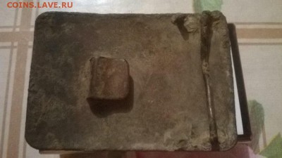 Бляхана оценку М.Я.Ж.Д и пуговки с номерами на оценку - --yqqI8opBk