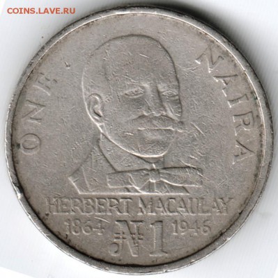 1 найра 1991 Нигерия до 18.06.15 г. в 24.00 - Scan-150531-0033