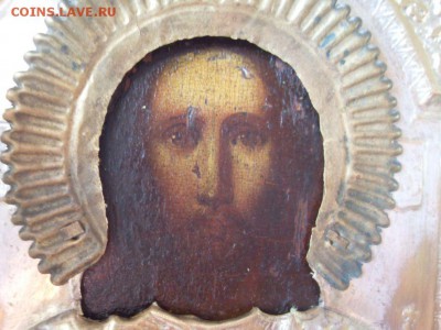 икона спаситель.  до 17.06. - SDC15781.JPG