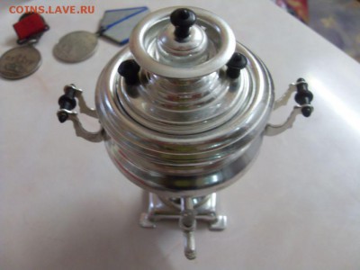 сувенирный самовар. до 17.06. - SDC15614.JPG