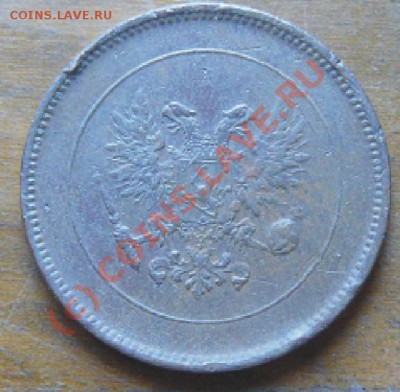 5 пенни Рос. для Фин. 1917 БЕЗ КОРОНЫ 15.07 22.30 - 5pen_a