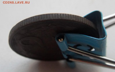 2 копейки 1924 г. до 22:00 МСК. 15.06.2015. - SDC12335.JPG