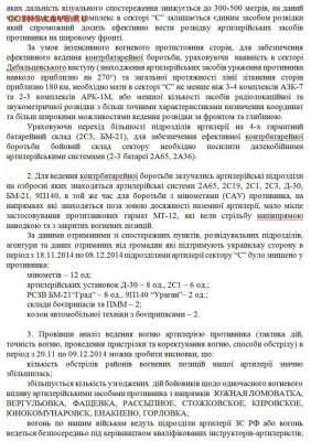 События на Украине. - 075