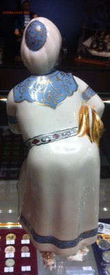 Фарфор на оценку и опознание - IMG_2483.JPG