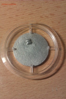 2 - IMAG0022
