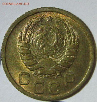 Немного бронзы - 1-1938-2