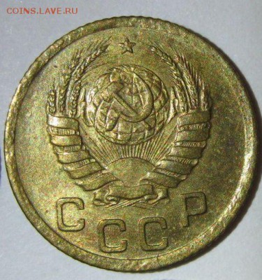 Немного бронзы - 1-1939-2