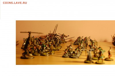 Властелин колец - вк13.JPG