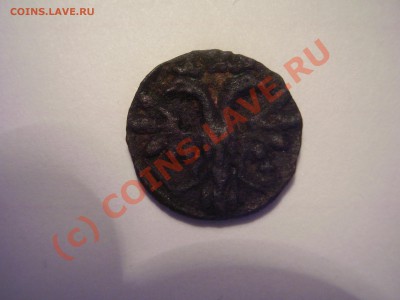 Полушка ВРП 1719 г. до 18.07 в 21:00 Москвы - P2150690.JPG