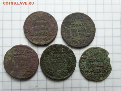 5 неплохих полушек - DSC03238.JPG