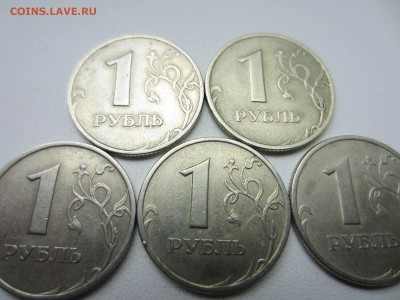 12 монет 1999 г (1 рубль, 50к и 10 к) до 15.06.2015 - рубли реверс.JPG