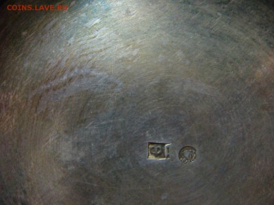Подстаканник "Пейте на здоровье", 84 - DSC01330.JPG