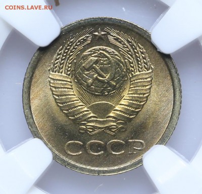 1 копейка 1964 NGC MS66 Короткий 15.06 - 23:00 - AU201423.JPG