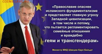 Демотиваторы - 11++