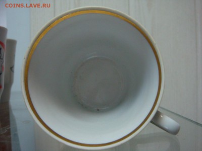 Набор бокалов,фарфор,СССР - DSC01314.JPG