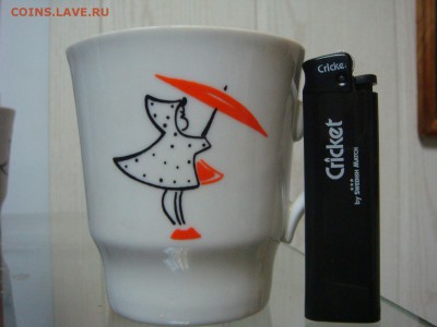 Набор бокалов,фарфор,СССР - DSC01313.JPG