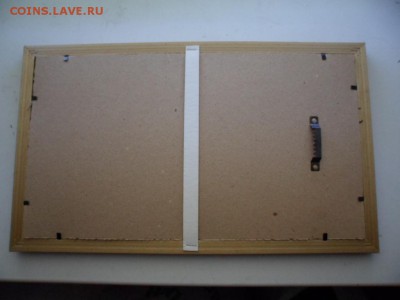 с 1 рубля! Картина "девушка в ночи" 20.06.15 22.00 - SAM_3757.JPG