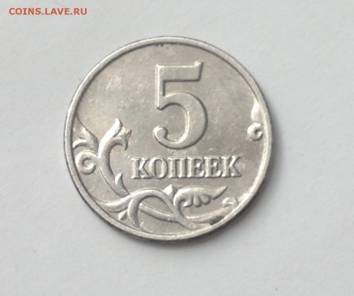 б - 2015-06-14-3167