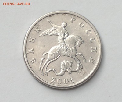 б - 2015-06-14-3165