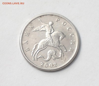 б - 2015-06-14-3171