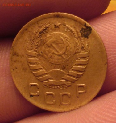 1 копейка 1941г - SAM_2522.JPG